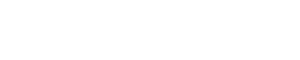 JIm Givas Photography